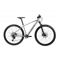M02 SLX 12 29
