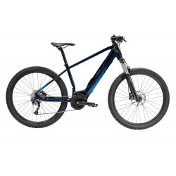 eM02 Active Plus 27.5