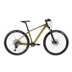 M02 Deore 12 29"
