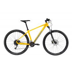 M02 Altus 18 29"