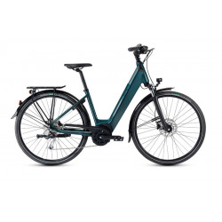 eC01 PowerTube D9 Active Plus