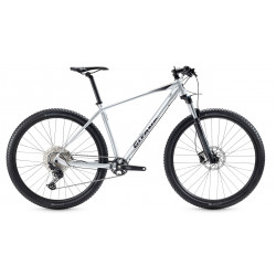 KOBALT Deore 1x12 Disc