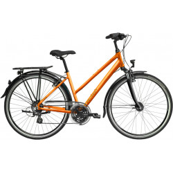 T02 D7 Mixte