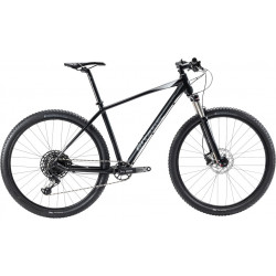 KOBALT SX12 Disc