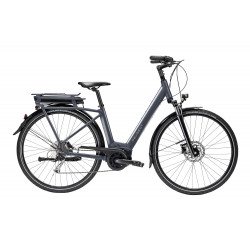 eC01 D9 Active