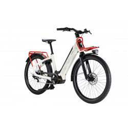 G-Life URBAN 1