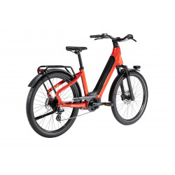 G-Life URBAN 2