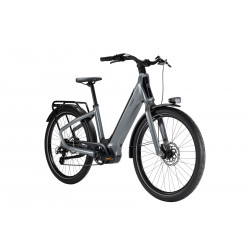 G-Life URBAN 3