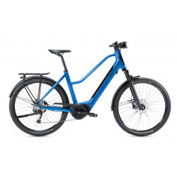 G-Life XR 2