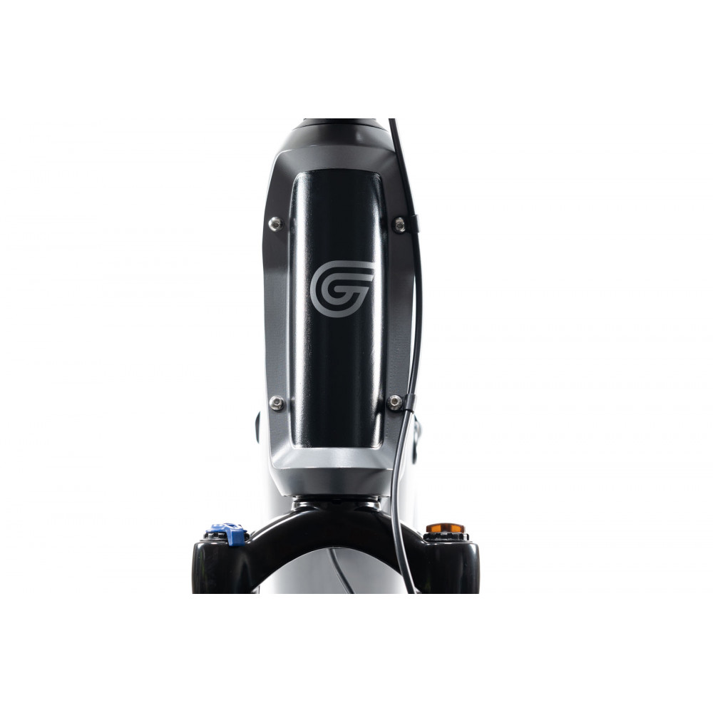 G-Life XR 2