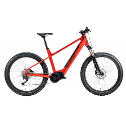 G-One Redwood 1
