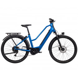 G-Life XR 1.1
