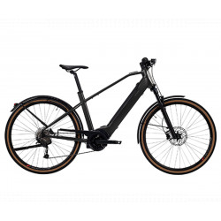 G-Life INTENSE Commuter