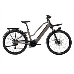 G-Life INTENSE MIXTE