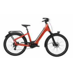 G-Life URBAN 2.1