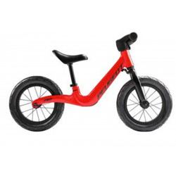 J-12 - Walk Bike (Draisienne)