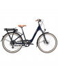 Organ’e-Bike Disc