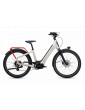 G-Life URBAN 4.1