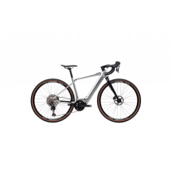 G-Wild Alpina SX