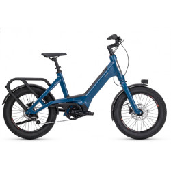 G-Life Compact 2.1