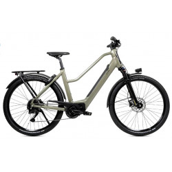 G-Life XR1.2 STEPS EP6...