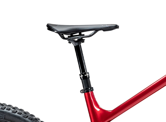 selle.png