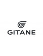 Gitane